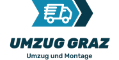 Umzug Graz - Kleintransporte Kleintransporte